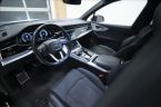 Audi Q7 - fotka číslo 20