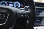 Audi Q7 - fotka číslo 21