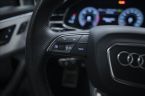 Audi Q7 - fotka číslo 22