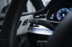 Audi Q7 - fotka číslo 23