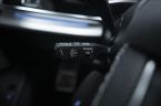Audi Q7 - fotka číslo 24