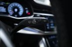 Audi Q7 - fotka číslo 25