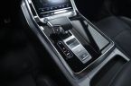 Audi Q7 - fotka číslo 26