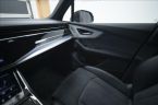 Audi Q7 - fotka číslo 28