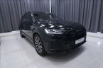 Audi Q7 - fotka číslo 2