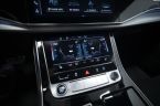 Audi Q7 - fotka číslo 29