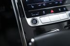 Audi Q7 - fotka číslo 30