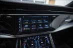 Audi Q7 - fotka číslo 31