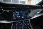 Audi Q7 - fotka číslo 32