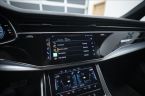 Audi Q7 - fotka číslo 33