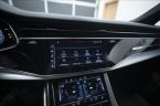 Audi Q7 - fotka číslo 34