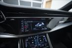 Audi Q7 - fotka číslo 35