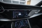 Audi Q7 - fotka číslo 36