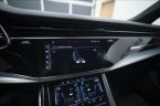 Audi Q7 - fotka číslo 37