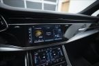 Audi Q7 - fotka číslo 38
