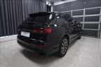 Audi Q7 - fotka číslo 3