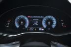 Audi Q7 - fotka číslo 39