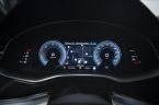 Audi Q7 - fotka číslo 40