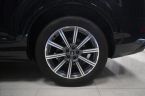Audi Q7 - fotka číslo 42
