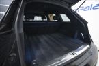 Audi Q7 - fotka číslo 43