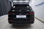 Audi Q7 - fotka číslo 4