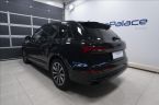 Audi Q7 - fotka číslo 5