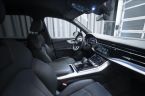 Audi Q7 - fotka číslo 6