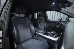 Audi Q7 - fotka číslo 8