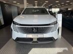 Peugeot 5008 - fotka číslo 5