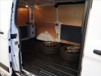 Ford Transit - fotka číslo 9
