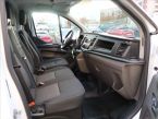 Ford Transit - fotka číslo 10