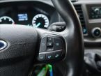 Ford Transit - fotka číslo 10