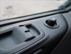 Ford Transit - fotka číslo 12