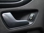 Ford Transit - fotka číslo 14