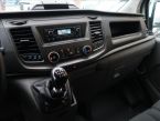 Ford Transit - fotka číslo 16