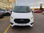 Ford Transit - fotka číslo 1