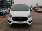 Ford Transit - fotka číslo 1