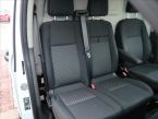 Ford Transit - fotka číslo 24