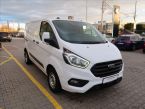Ford Transit - fotka číslo 2