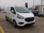 Ford Transit - fotka číslo 2