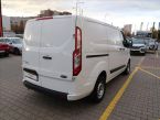Ford Transit - fotka číslo 3