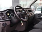 Ford Transit - fotka číslo 6