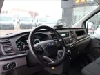 Ford Transit - fotka číslo 7