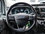 Ford Transit - fotka číslo 8