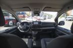 Peugeot Traveller - fotka číslo 9