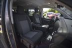 Peugeot Traveller - fotka číslo 15