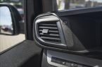 Peugeot Traveller - fotka číslo 18