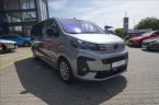 Peugeot Traveller - fotka číslo 2
