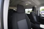 Peugeot Traveller - fotka číslo 31