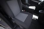 Peugeot Traveller - fotka číslo 32